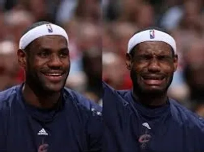 Illustration capricious - Image 2