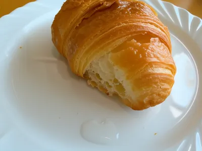 Illustration sad - Image 1