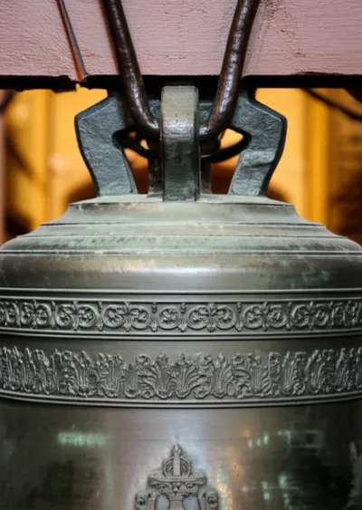 Illustration cannon - Image 1