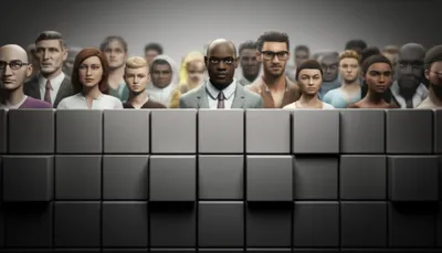 Illustration lines - Image 1