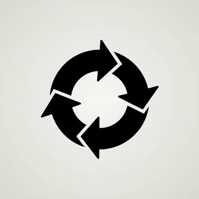 Illustration round - Image 1