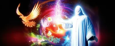 Illustration word - Image 1