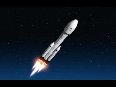 Illustration relaunch - Image 1