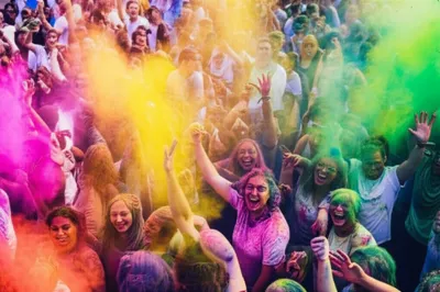 Illustration pk - Image 1