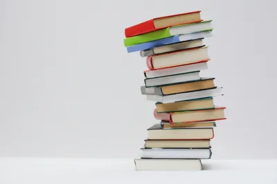 Illustration lists - Image 1