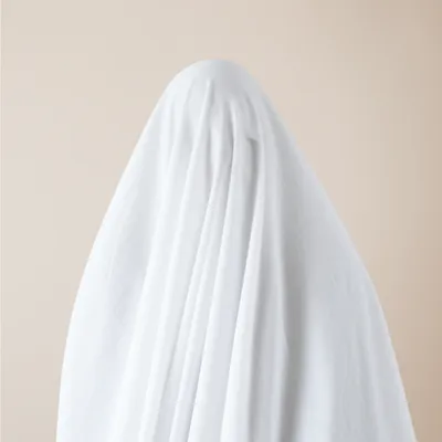 Illustration clothed - Image 1