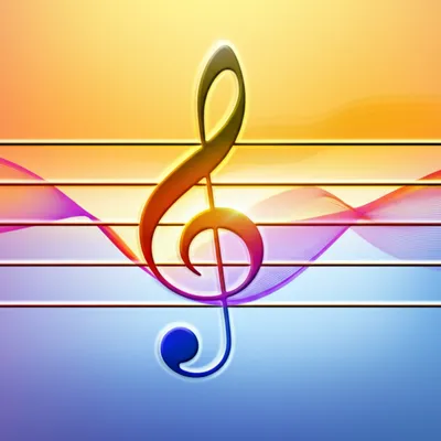 Illustration suprasegmental - Image 1