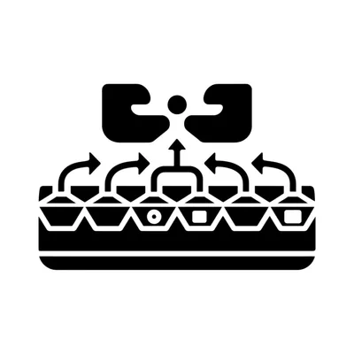 Illustration dispatch - Image 1