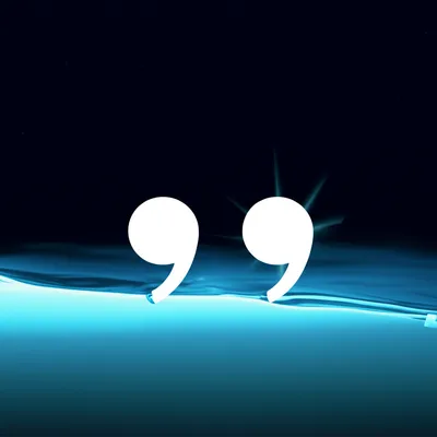 Illustration pauses - Image 1