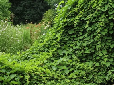 Illustration invasive - Image 1