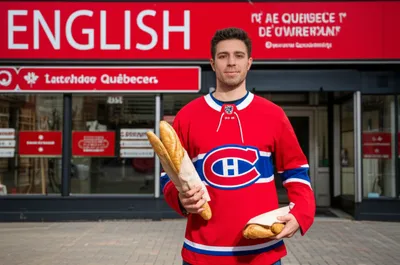 Illustration anglo - Image 1