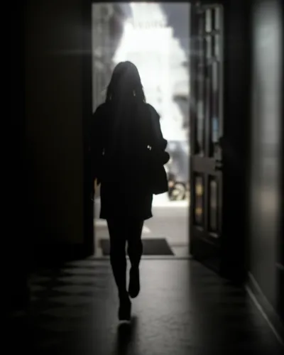 Illustration going - Image 1