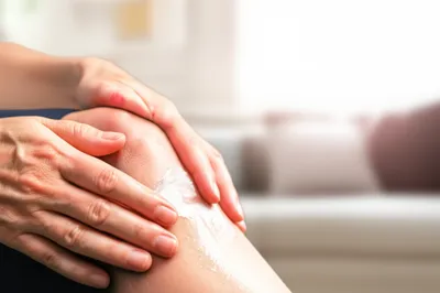 Illustration liniment - Image 1