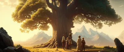 Illustration rite - Image 1