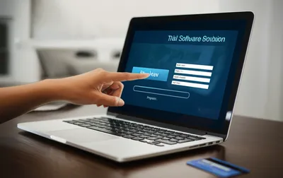 Illustration register - Image 1