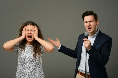 Illustration singsong - Image 1