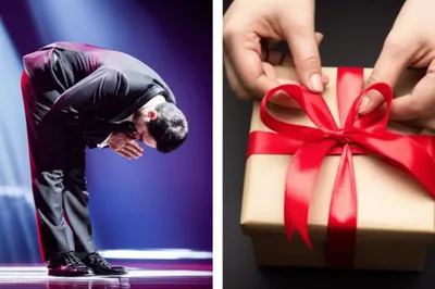 Illustration homograph