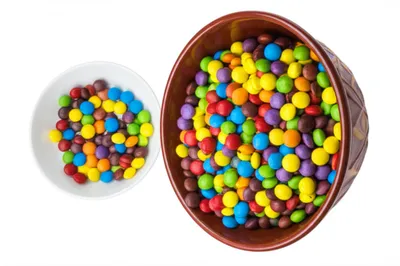 Illustration carries - Image 1