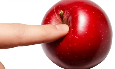 Illustration stabbed - Image 1