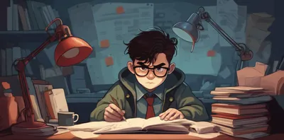 Illustration ground - Image 1