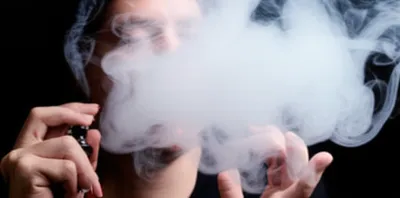 Illustration rips - Image 1