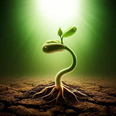 Illustration go - Image 1