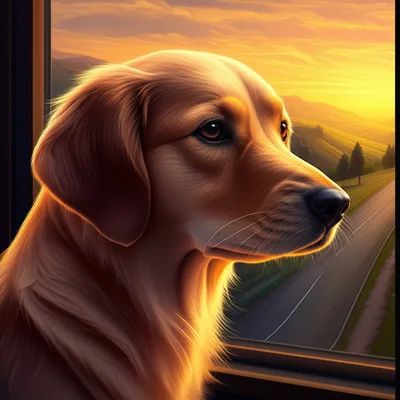 Illustration keep - Image 1