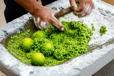 Illustration soured - Image 1