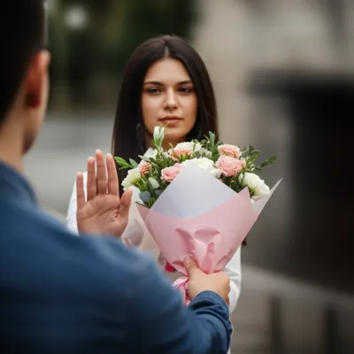 Illustration curving - Image 1