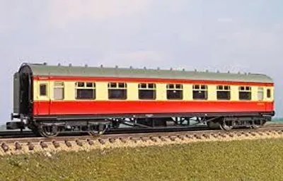 Illustration coach - Image 2