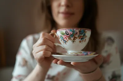 Illustration handles - Image 1