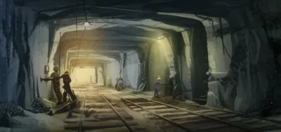 Illustration drives - Image 1