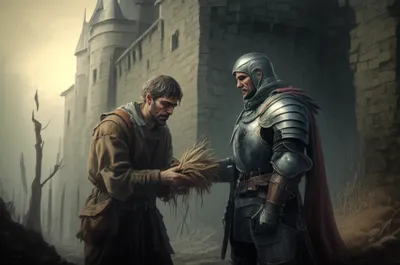 Illustration banal - Image 1