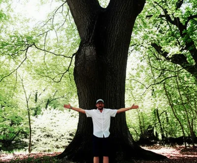 Illustration fathom - Image 1