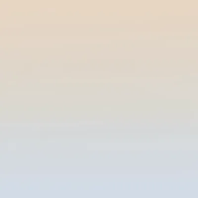 Illustration shades - Image 1