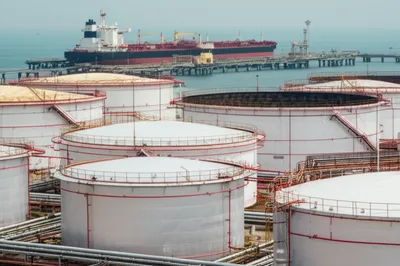 Illustration terminal - Image 1