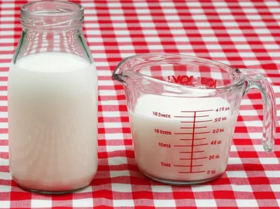 Illustration pint - Image 1