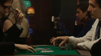 Illustration wires - Image 1