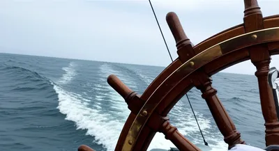 Illustration ported - Image 1