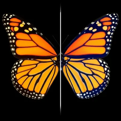 Illustration inversion - Image 1