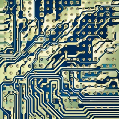 Illustration cheesed - Image 1