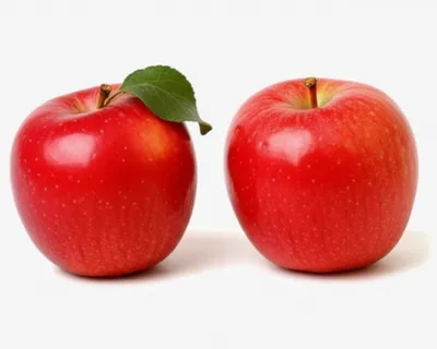 Illustration diff - Image 1