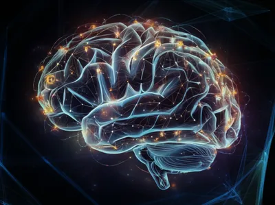 Illustration competences - Image 1