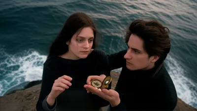 Illustration plighting - Image 1