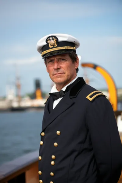 Illustration mustangs - Image 1