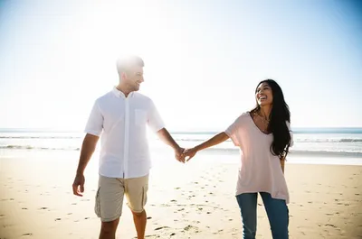 Hình ảnh minh họa enjoying - Ảnh 1