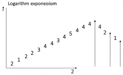 Illustration log - Image 1