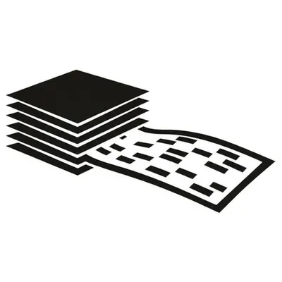 Illustration cat - Image 1