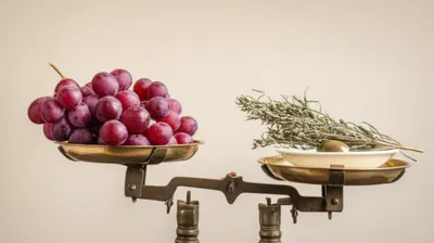 Illustration perfect - Image 1