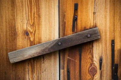 Illustration button - Image 1